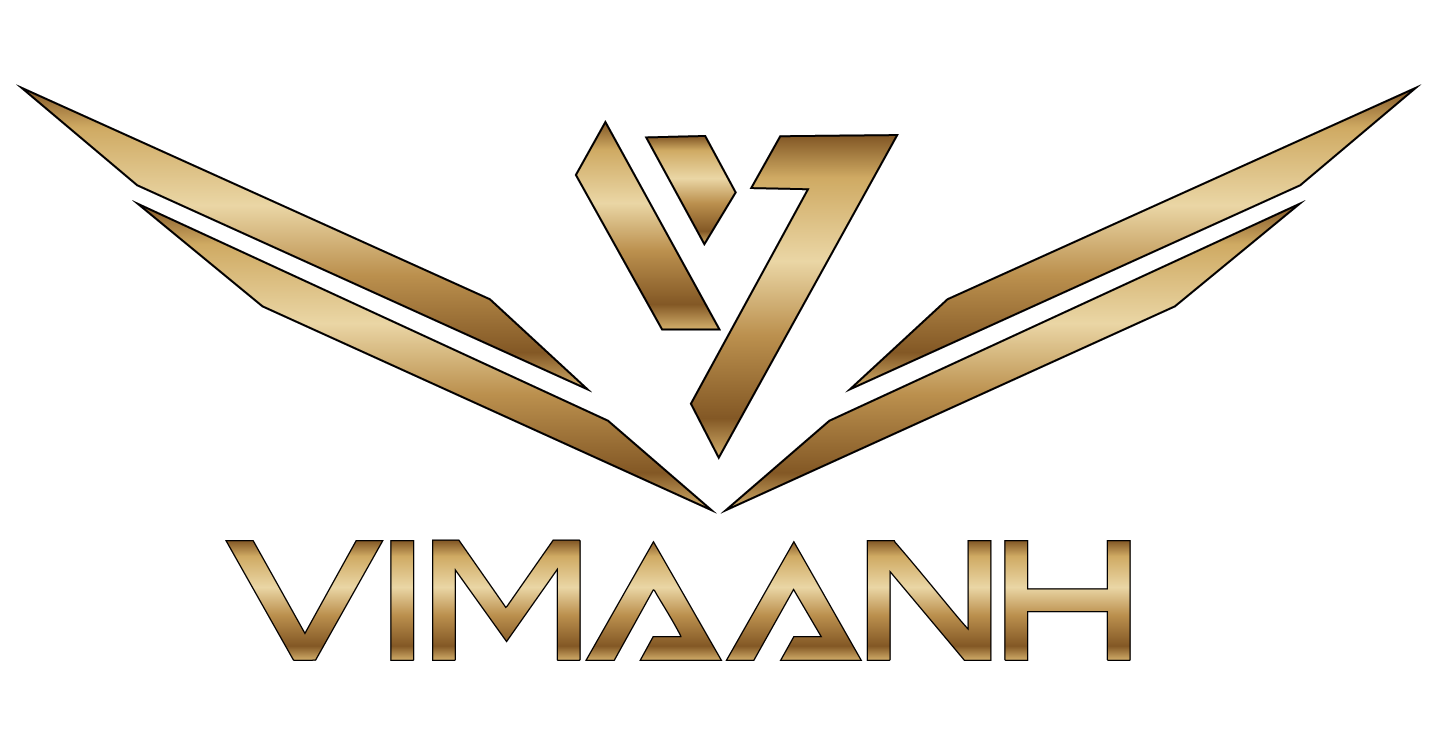 Vimaanh Logo